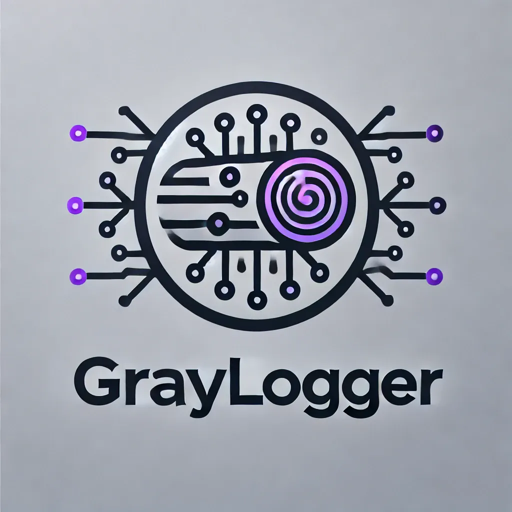 GrayLogger